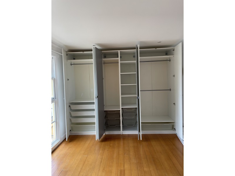 7/61 Blessington Street, St Kilda VIC 3182