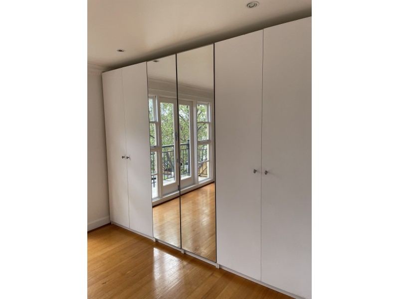 7/61 Blessington Street, St Kilda VIC 3182