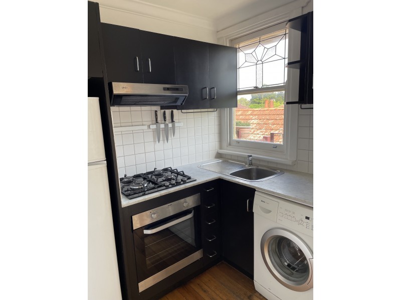 7/61 Blessington Street, St Kilda VIC 3182