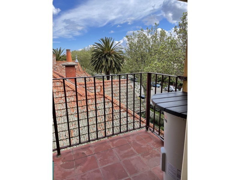 7/61 Blessington Street, St Kilda VIC 3182