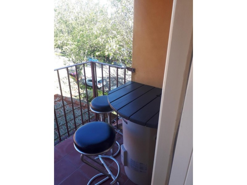 7/61 Blessington Street, St Kilda VIC 3182