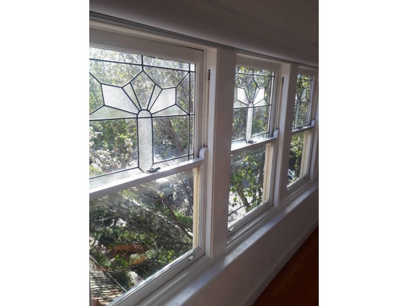 7/61 Blessington Street, St Kilda VIC 3182