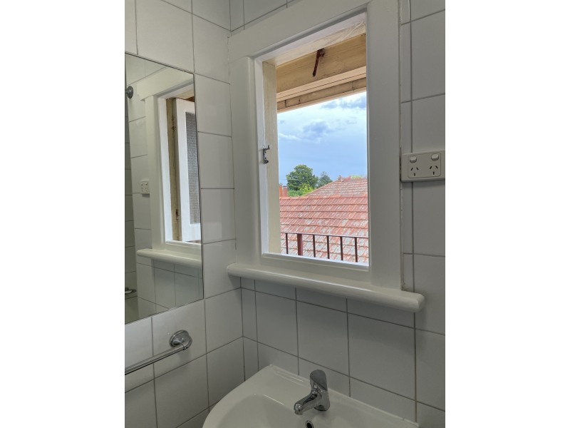 7/61 Blessington Street, St Kilda VIC 3182