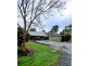 91 Coal Hill Road, Latrobe TAS 7307