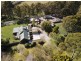 91 Coal Hill Road, Latrobe TAS 7307