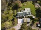 91 Coal Hill Road, Latrobe TAS 7307