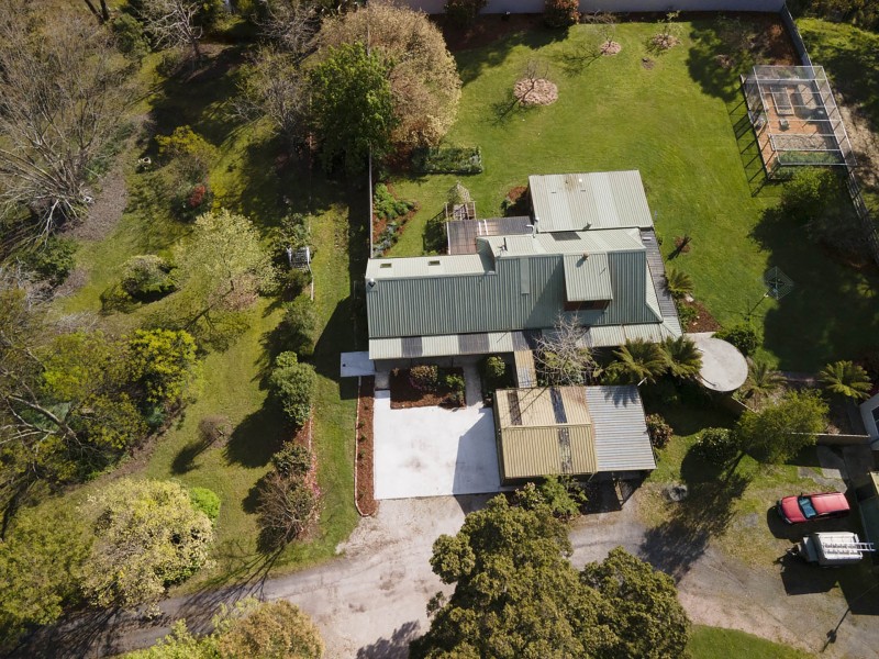 91 Coal Hill Road, Latrobe TAS 7307