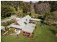 91 Coal Hill Road, Latrobe TAS 7307
