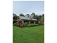 91 Coal Hill Road, Latrobe TAS 7307