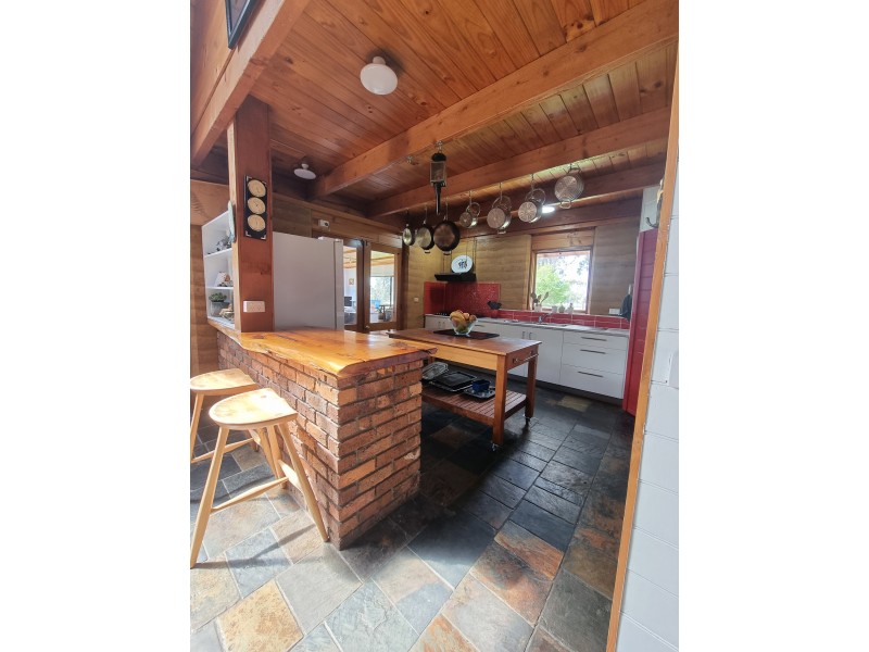 91 Coal Hill Road, Latrobe TAS 7307