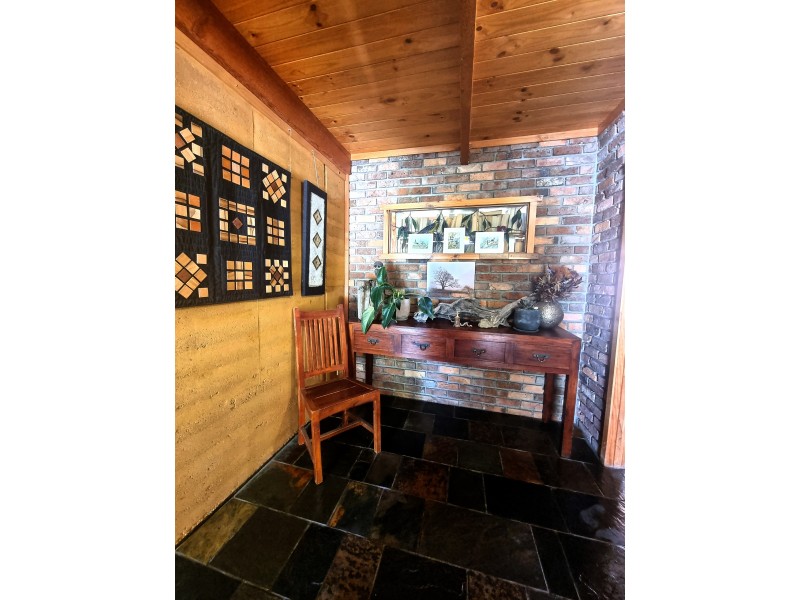 91 Coal Hill Road, Latrobe TAS 7307