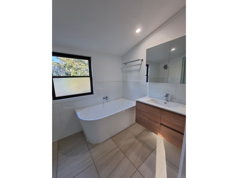 91 Coal Hill Road, Latrobe TAS 7307