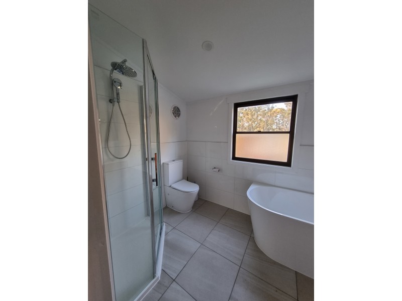 91 Coal Hill Road, Latrobe TAS 7307