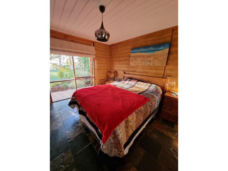 91 Coal Hill Road, Latrobe TAS 7307