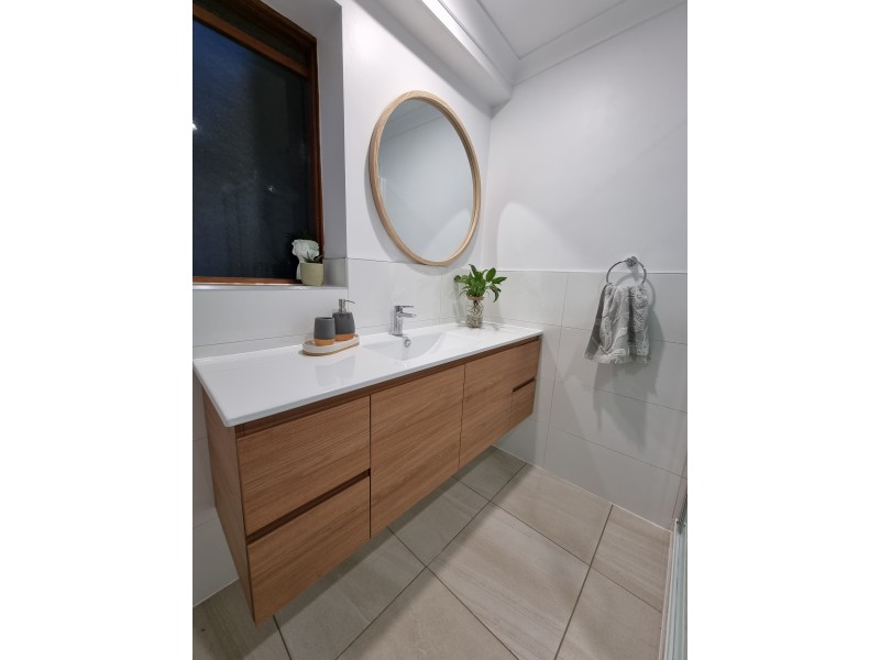 91 Coal Hill Road, Latrobe TAS 7307