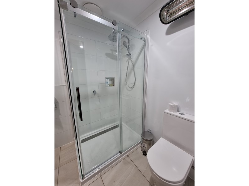 91 Coal Hill Road, Latrobe TAS 7307