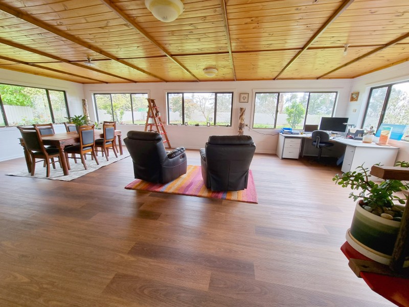 91 Coal Hill Road, Latrobe TAS 7307