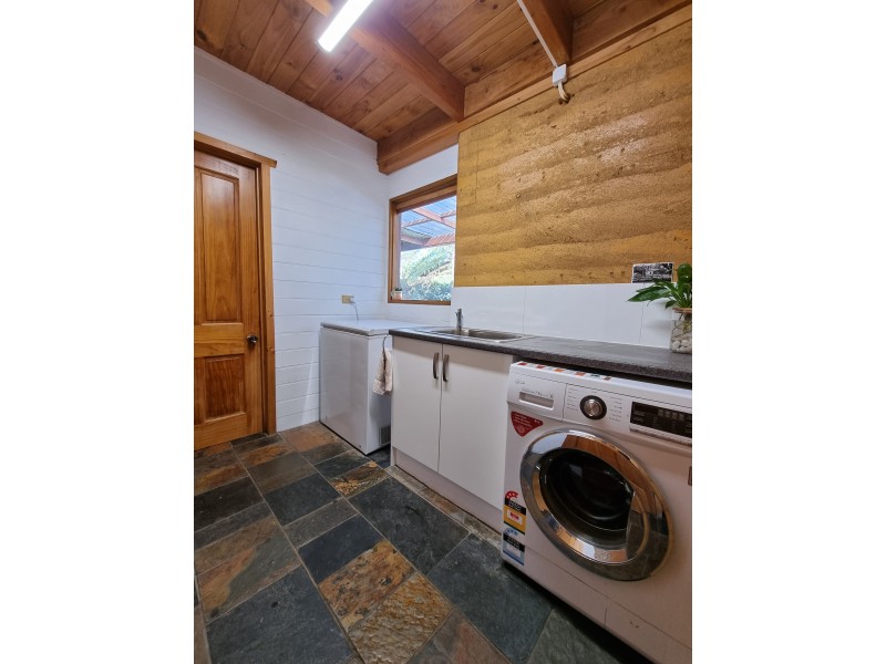 91 Coal Hill Road, Latrobe TAS 7307