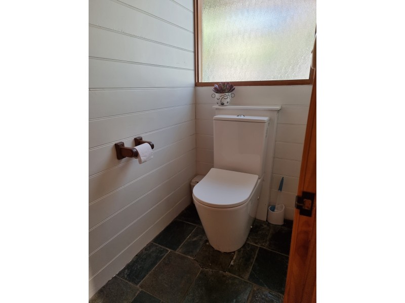 91 Coal Hill Road, Latrobe TAS 7307