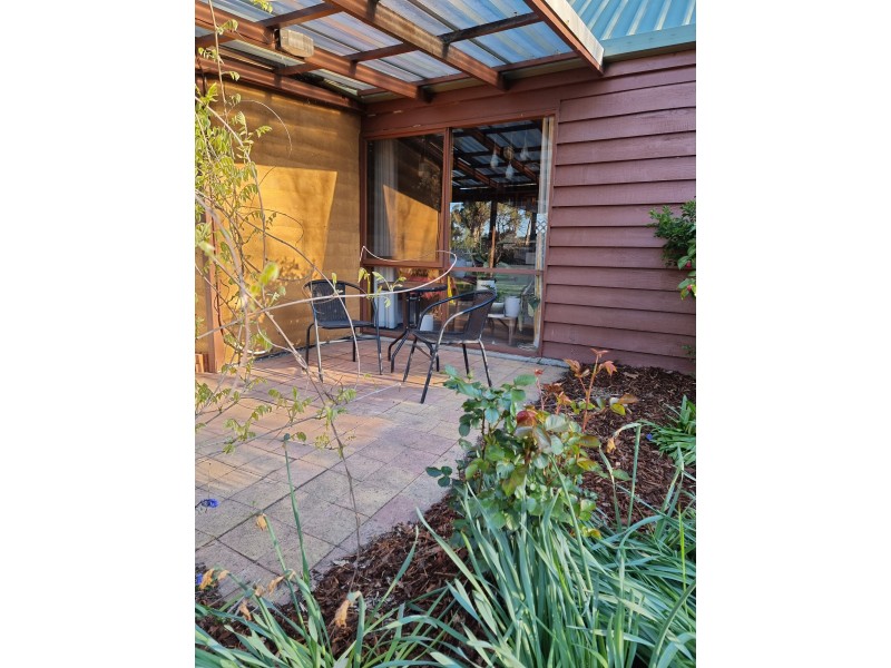 91 Coal Hill Road, Latrobe TAS 7307