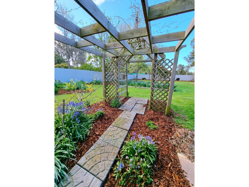 91 Coal Hill Road, Latrobe TAS 7307