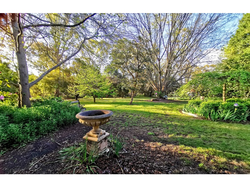 91 Coal Hill Road, Latrobe TAS 7307