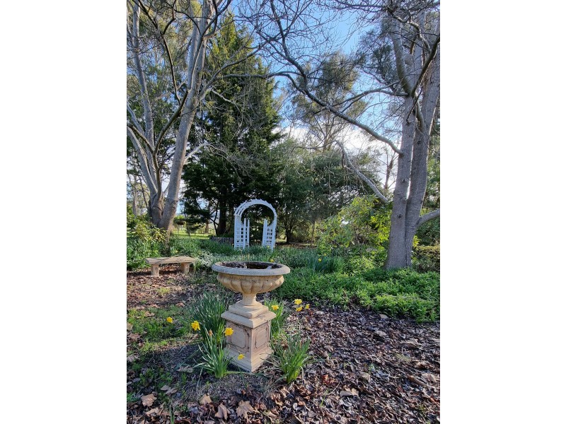 91 Coal Hill Road, Latrobe TAS 7307