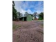 91 Coal Hill Road, Latrobe TAS 7307