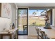 53 Paginton Crescent, Elizabeth East SA 5112