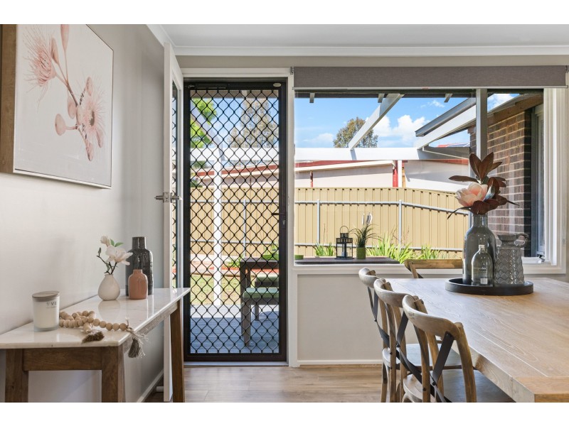 53 Paginton Crescent, Elizabeth East SA 5112