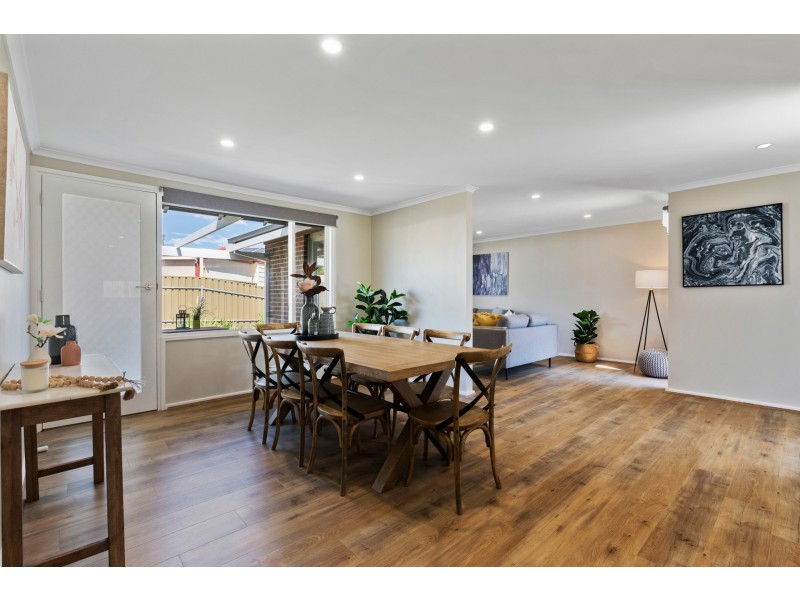 53 Paginton Crescent, Elizabeth East SA 5112