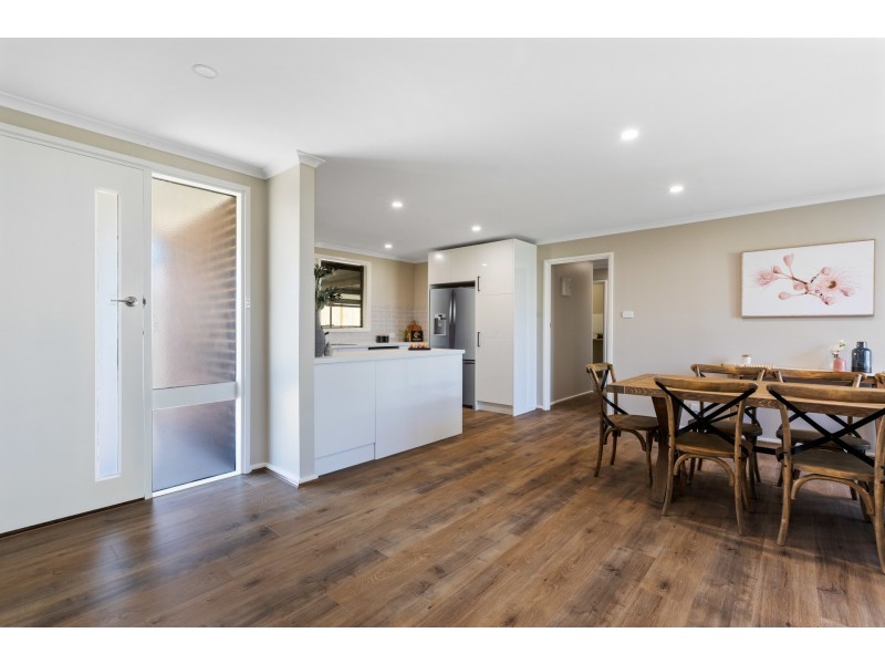 53 Paginton Crescent, Elizabeth East SA 5112