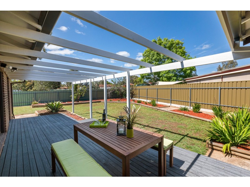 53 Paginton Crescent, Elizabeth East SA 5112