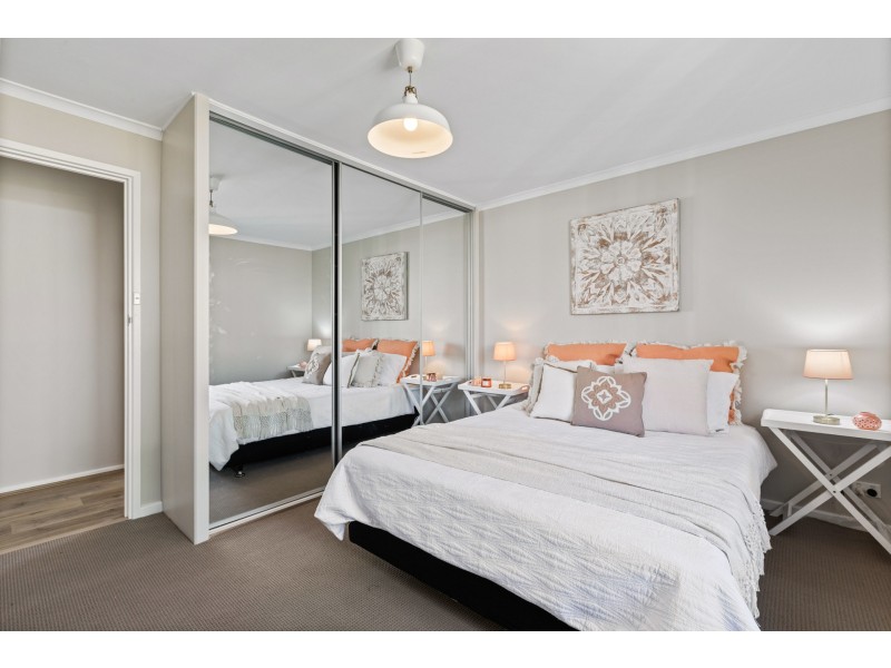 53 Paginton Crescent, Elizabeth East SA 5112