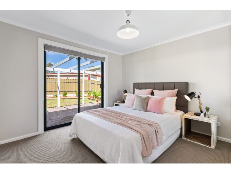 53 Paginton Crescent, Elizabeth East SA 5112