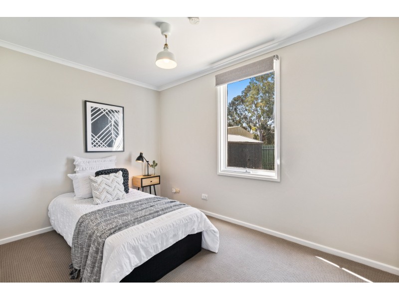 53 Paginton Crescent, Elizabeth East SA 5112