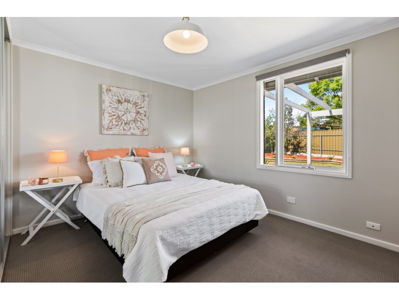 53 Paginton Crescent, Elizabeth East SA 5112