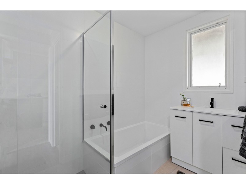 53 Paginton Crescent, Elizabeth East SA 5112