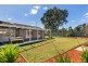 53 Paginton Crescent, Elizabeth East SA 5112