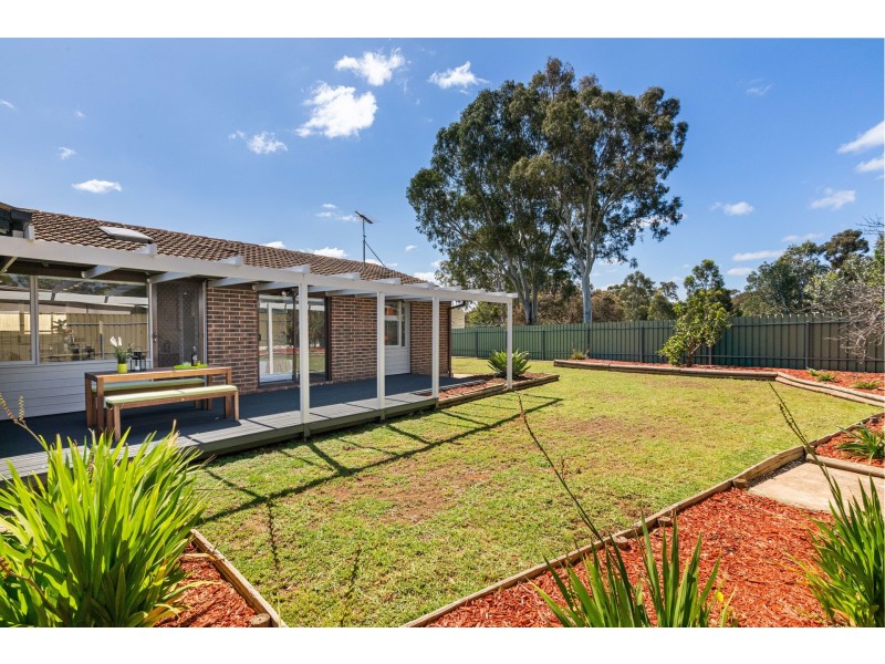 53 Paginton Crescent, Elizabeth East SA 5112