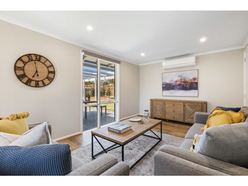 53 Paginton Crescent, Elizabeth East SA 5112