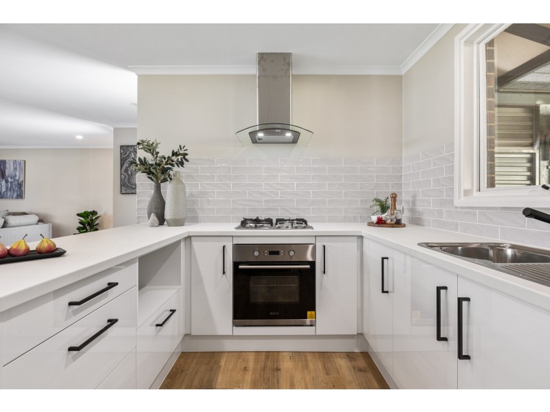 53 Paginton Crescent, Elizabeth East SA 5112