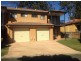 12/960 Hamilton Road, Mcdowall QLD 4053