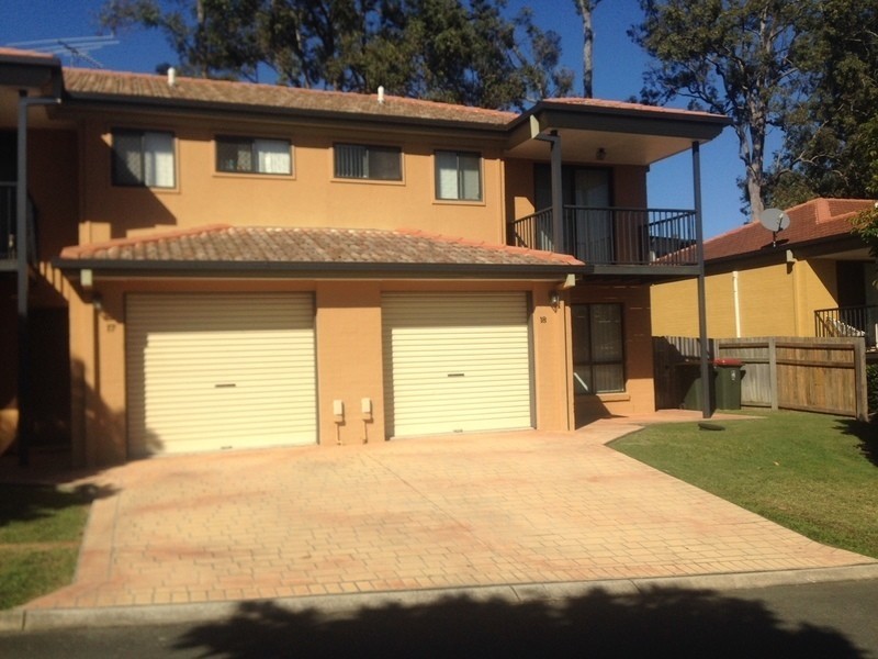 12/960 Hamilton Road, Mcdowall QLD 4053