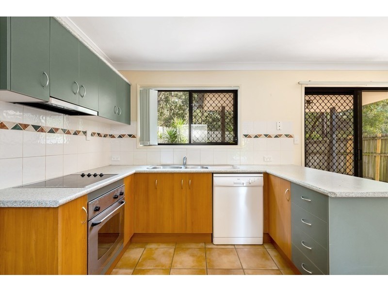 12/960 Hamilton Road, Mcdowall QLD 4053
