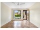12/960 Hamilton Road, Mcdowall QLD 4053