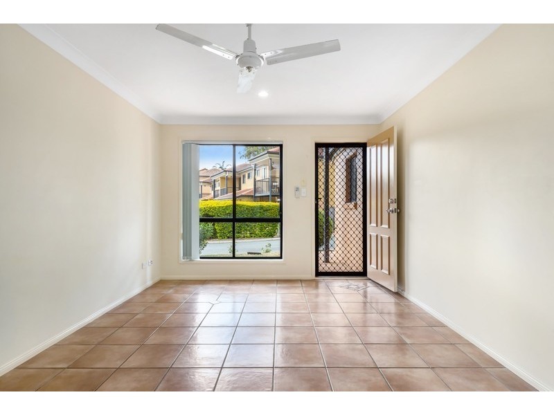 12/960 Hamilton Road, Mcdowall QLD 4053