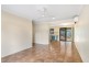 12/960 Hamilton Road, Mcdowall QLD 4053