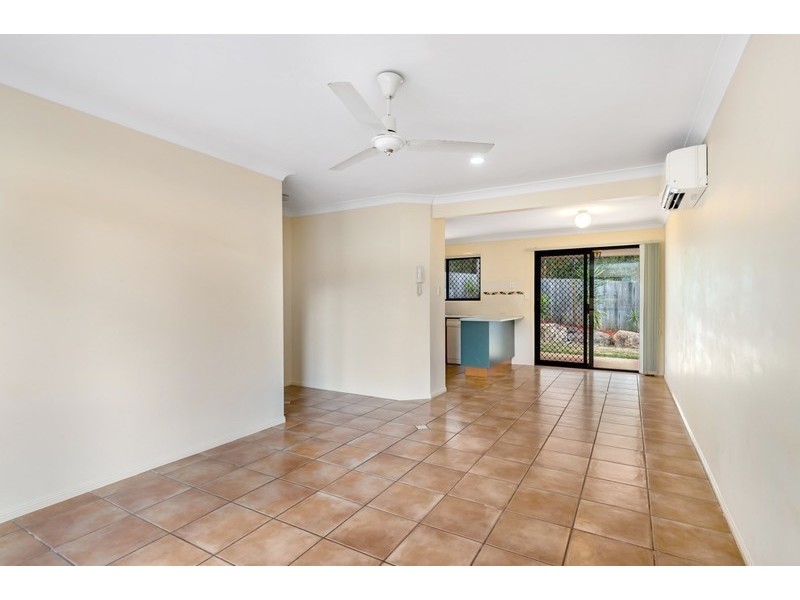 12/960 Hamilton Road, Mcdowall QLD 4053