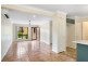 12/960 Hamilton Road, Mcdowall QLD 4053